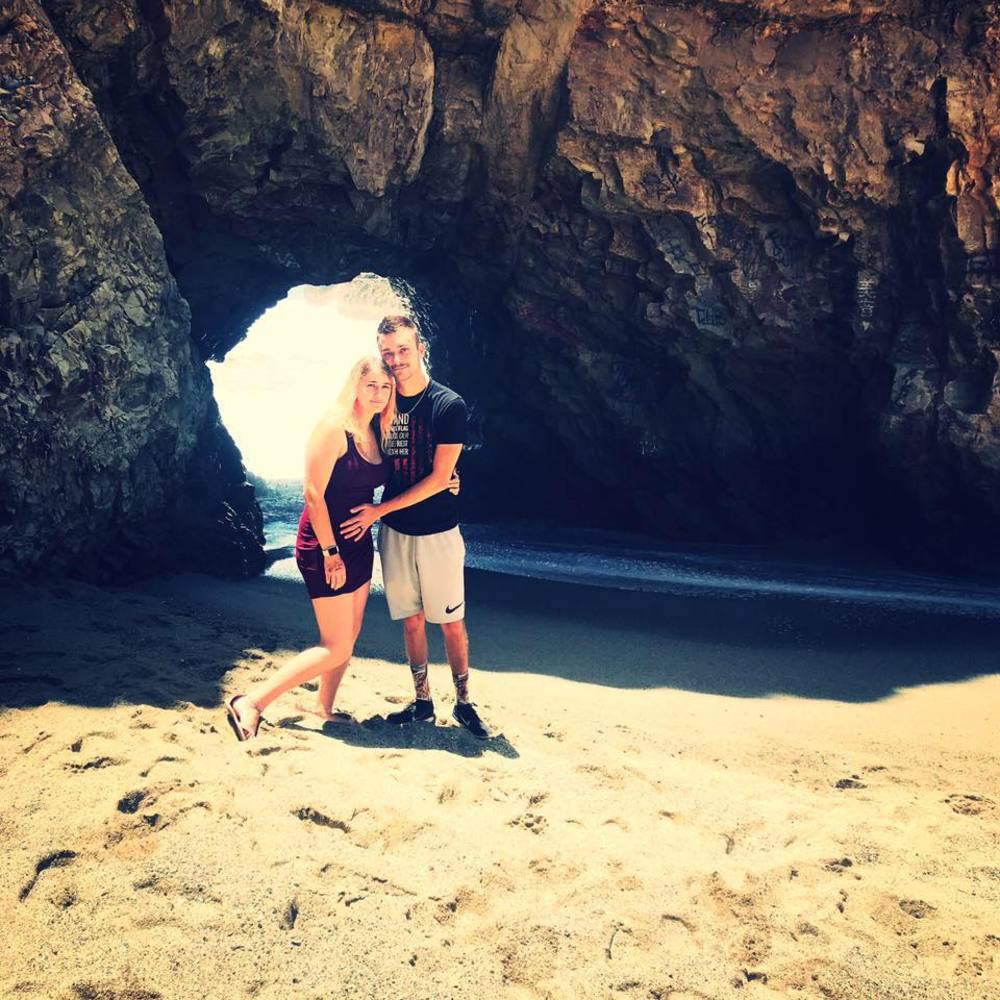 Meet your Posher, Isabelle